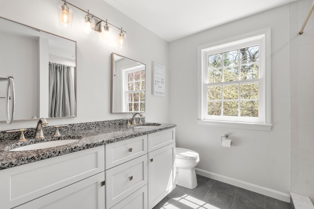 5 David Joseph Road Hopkinton, MA 01748 - Photo 20 of 38 Gallery Image 20