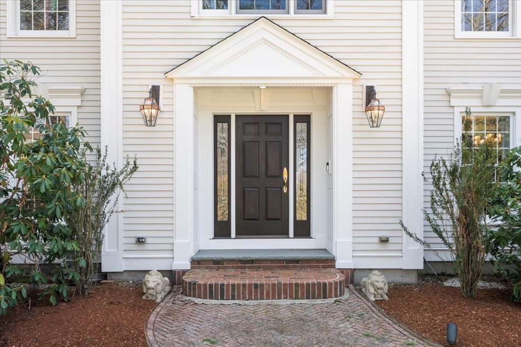 5 David Joseph Road Hopkinton, MA 01748 - Photo 2 of 38 Gallery Image 2