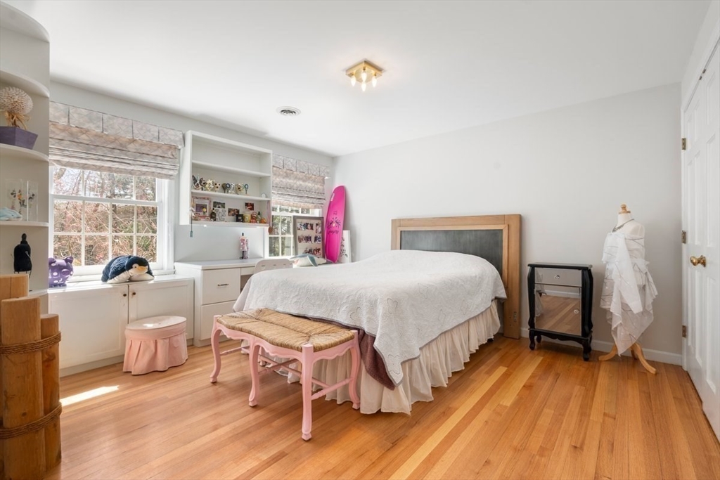 5 David Joseph Road Hopkinton, MA 01748 - Photo 21 of 38 Gallery Image 21
