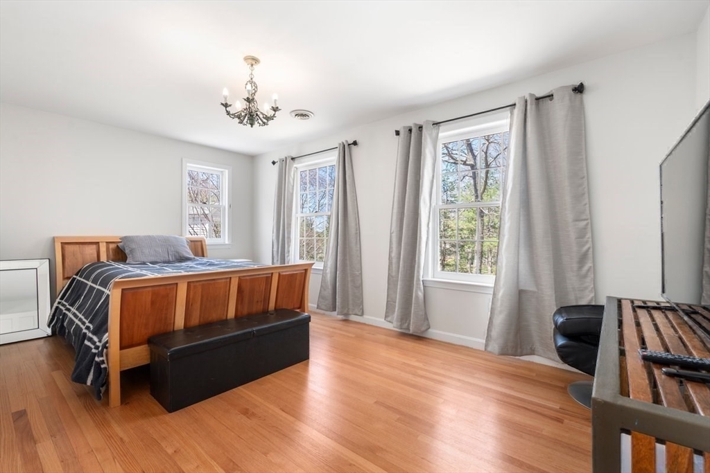 5 David Joseph Road Hopkinton, MA 01748 - Photo 22 of 38 Gallery Image 22