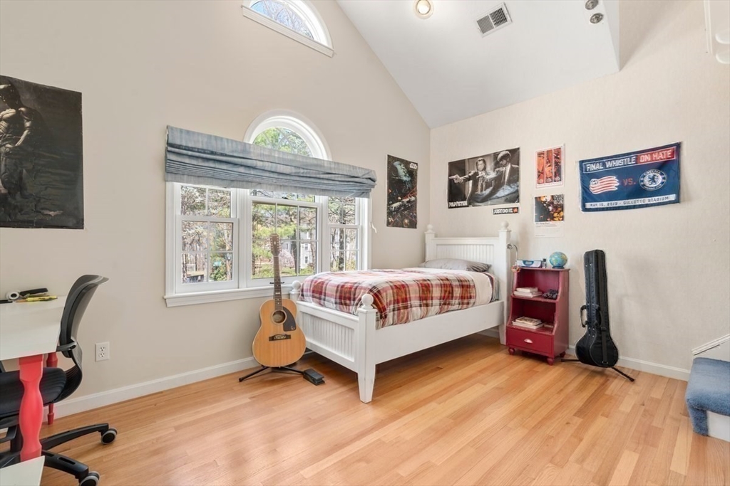 5 David Joseph Road Hopkinton, MA 01748 - Photo 23 of 38 Gallery Image 23