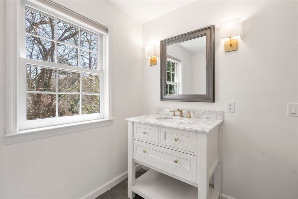 5 David Joseph Road Hopkinton, MA 01748 - Photo 24 of 38 Gallery Image 24