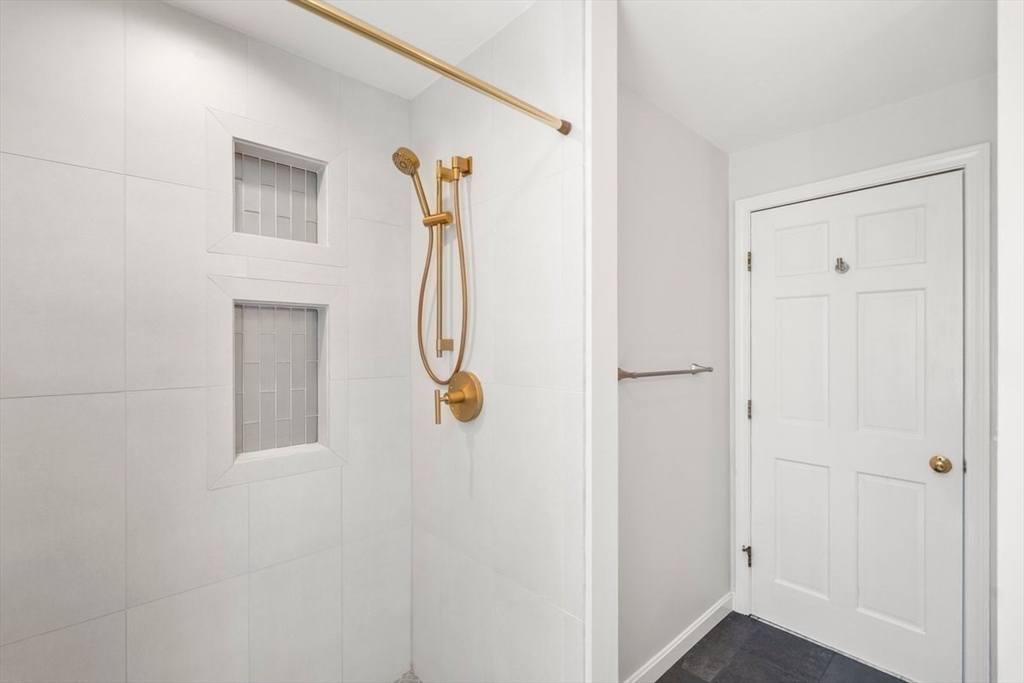 5 David Joseph Road Hopkinton, MA 01748 - Photo 25 of 38 Gallery Image 25