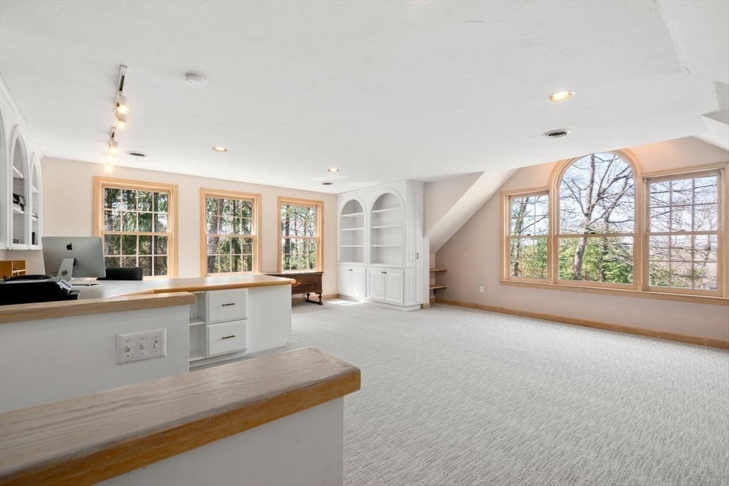 5 David Joseph Road Hopkinton, MA 01748 - Photo 26 of 38 Gallery Image 26