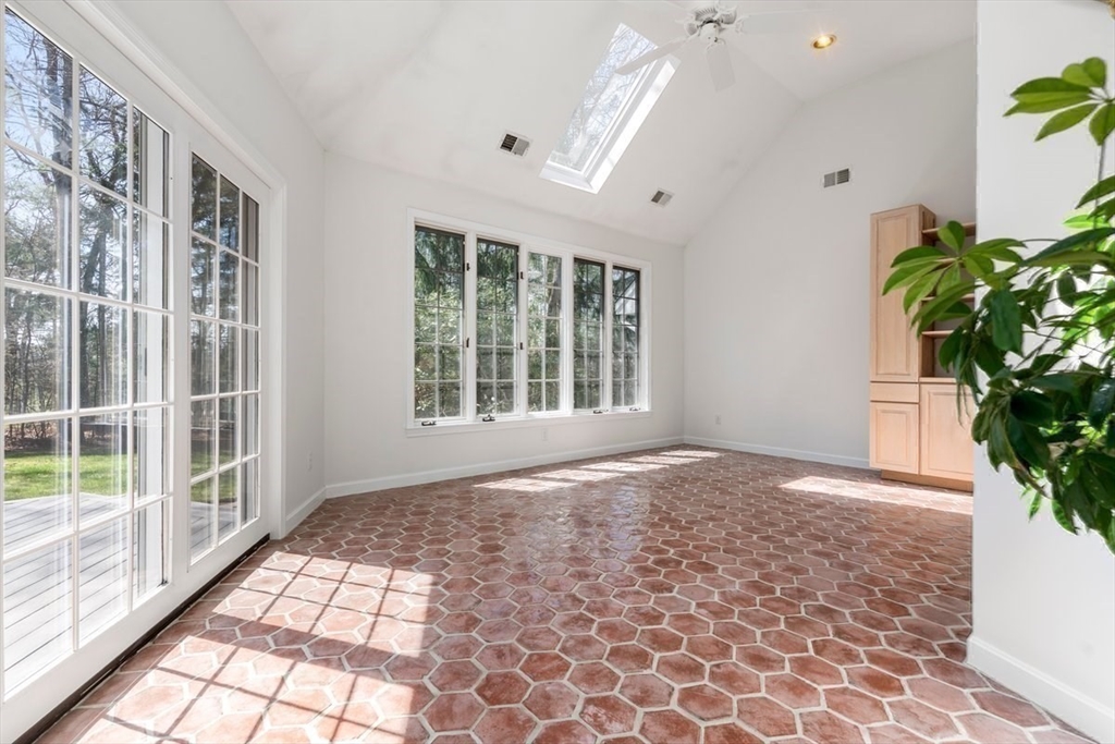 5 David Joseph Road Hopkinton, MA 01748 - Photo 27 of 38 Gallery Image 27