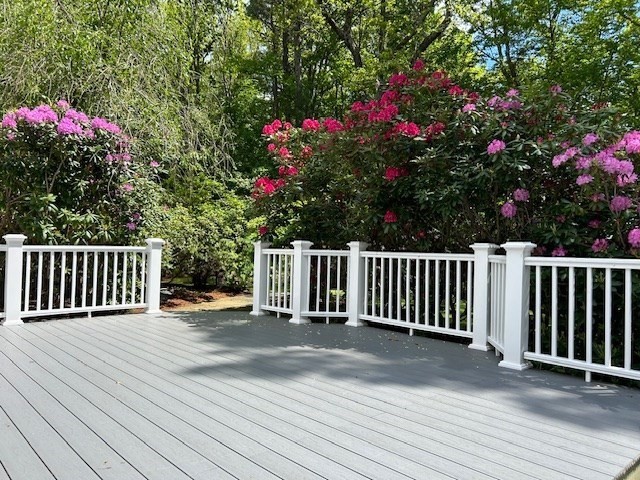 5 David Joseph Road Hopkinton, MA 01748 - Photo 28 of 38 Gallery Image 28