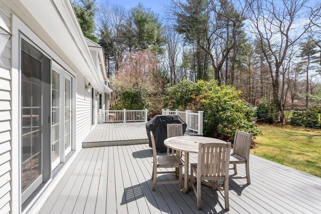 5 David Joseph Road Hopkinton, MA 01748 - Photo 30 of 38 Gallery Image 30