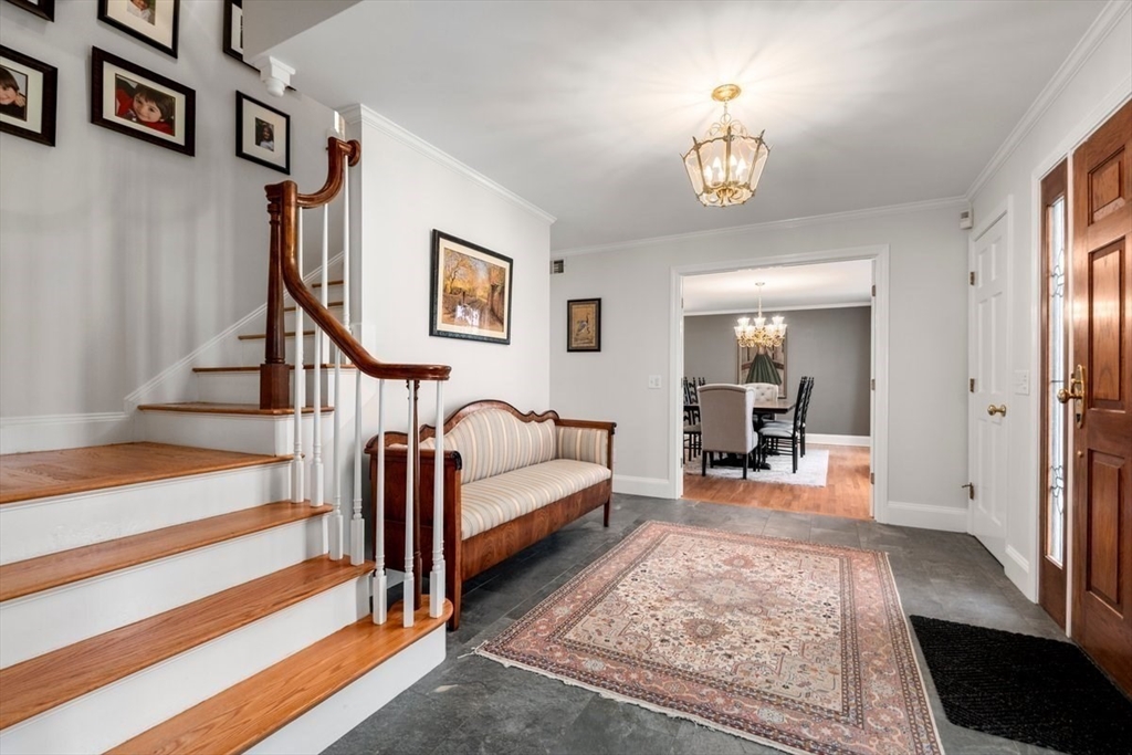5 David Joseph Road Hopkinton, MA 01748 - Photo 3 of 38 Gallery Image 3