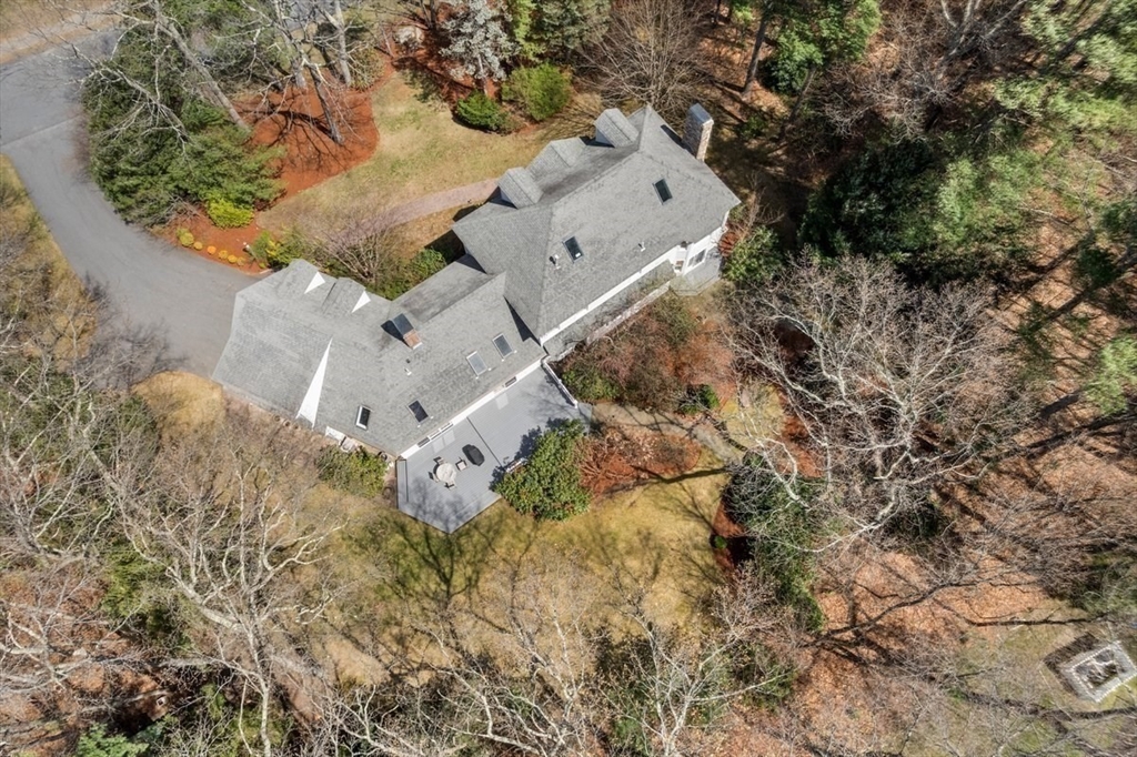 5 David Joseph Road Hopkinton, MA 01748 - Photo 32 of 38 Gallery Image 32