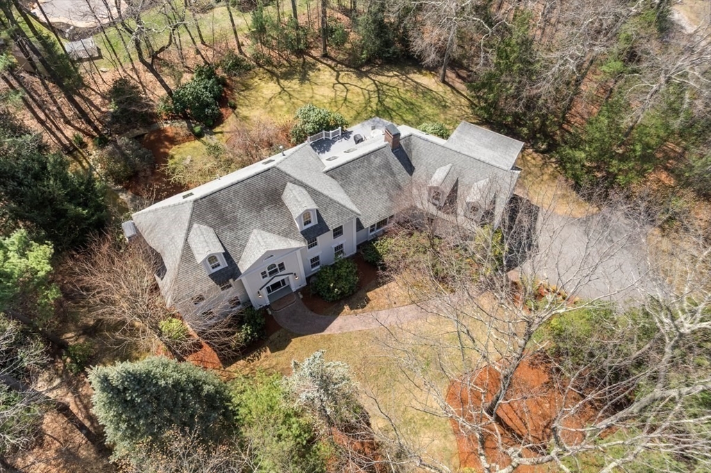 5 David Joseph Road Hopkinton, MA 01748 - Photo 33 of 38 Gallery Image 33
