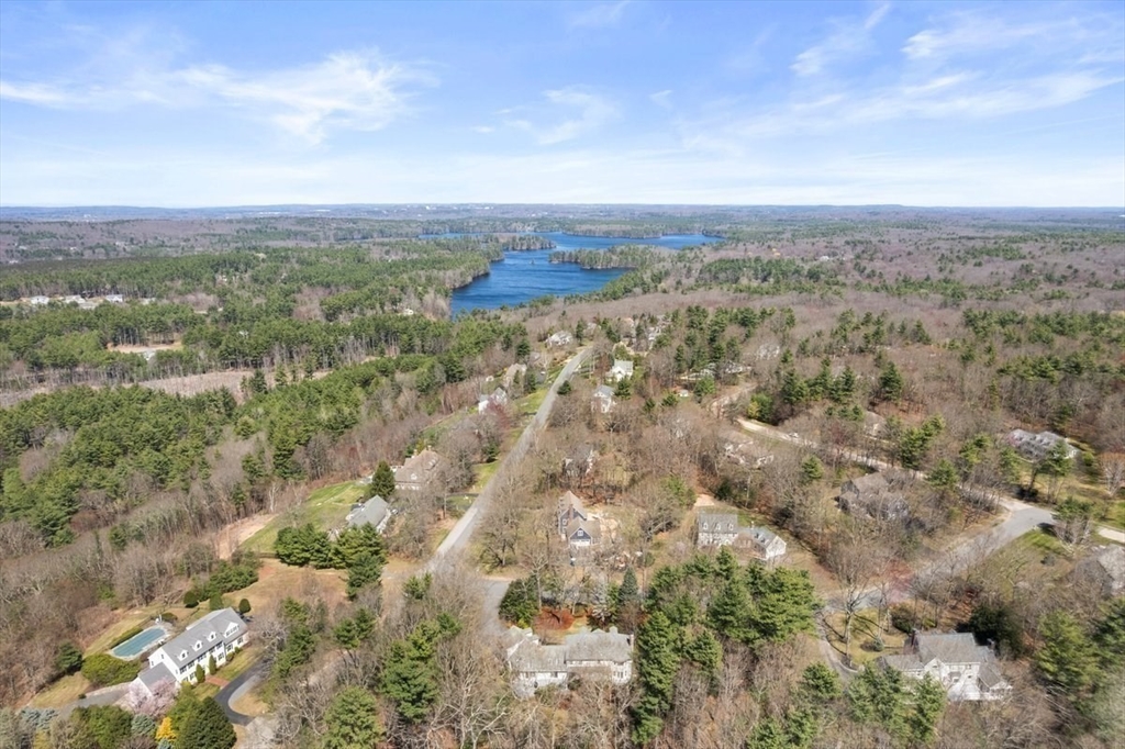 5 David Joseph Road Hopkinton, MA 01748 - Photo 34 of 38 Gallery Image 34