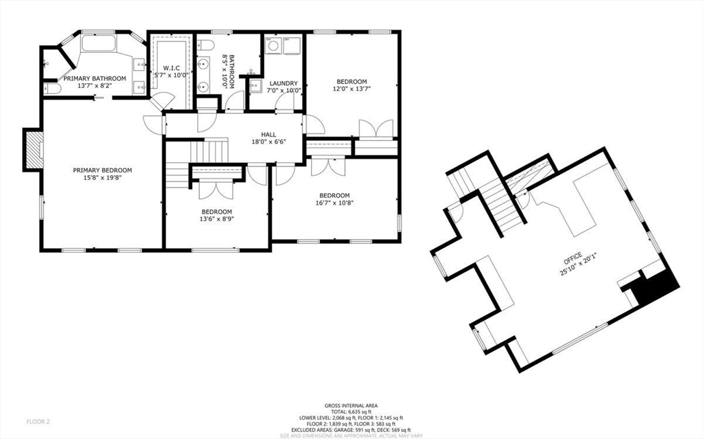 5 David Joseph Road Hopkinton, MA 01748 - Photo 36 of 38 Gallery Image 36