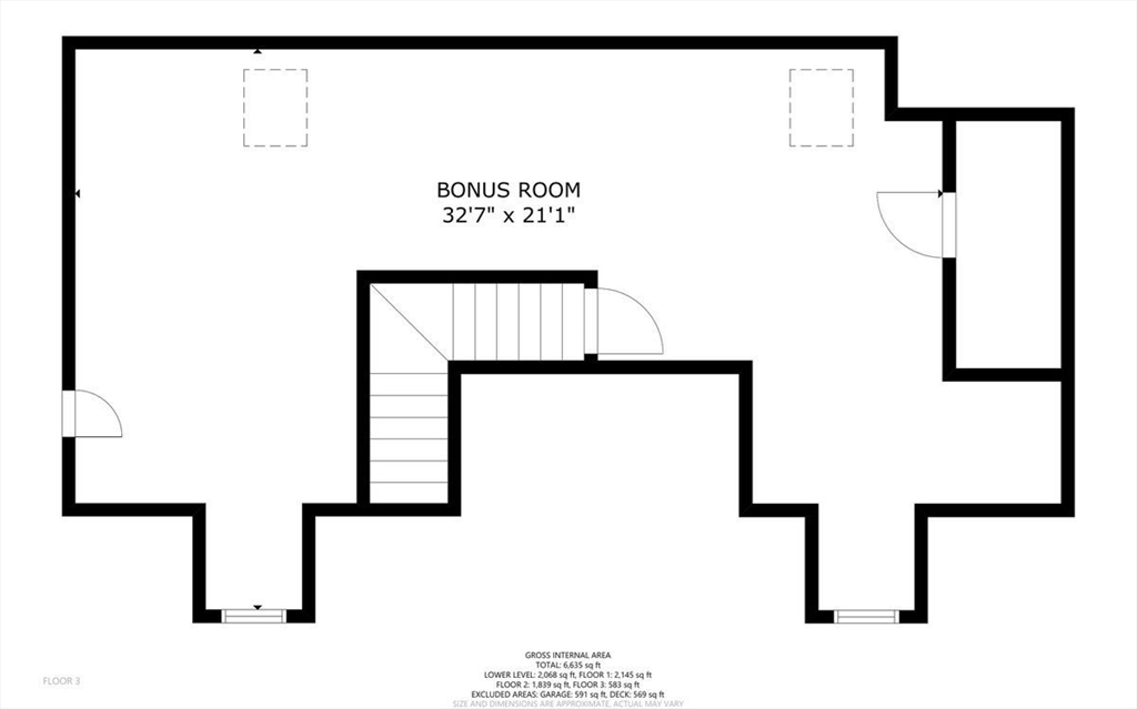 5 David Joseph Road Hopkinton, MA 01748 - Photo 37 of 38 Gallery Image 37
