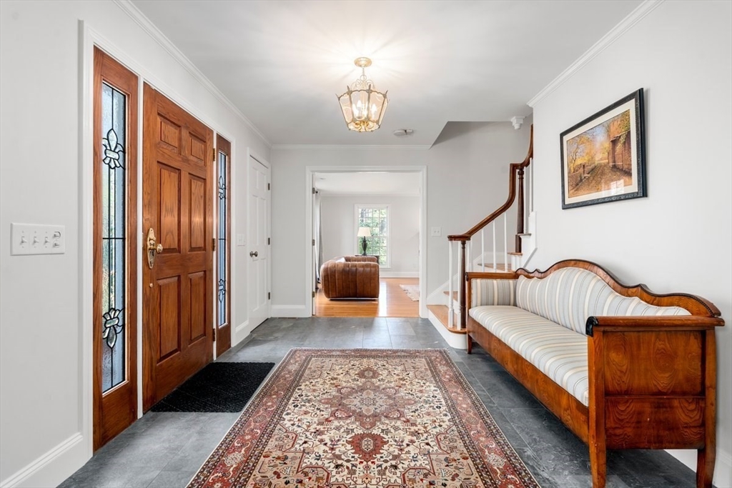 5 David Joseph Road Hopkinton, MA 01748 - Photo 4 of 38 Gallery Image 4