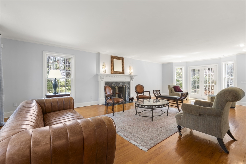 5 David Joseph Road Hopkinton, MA 01748 - Photo 5 of 38 Gallery Image 5
