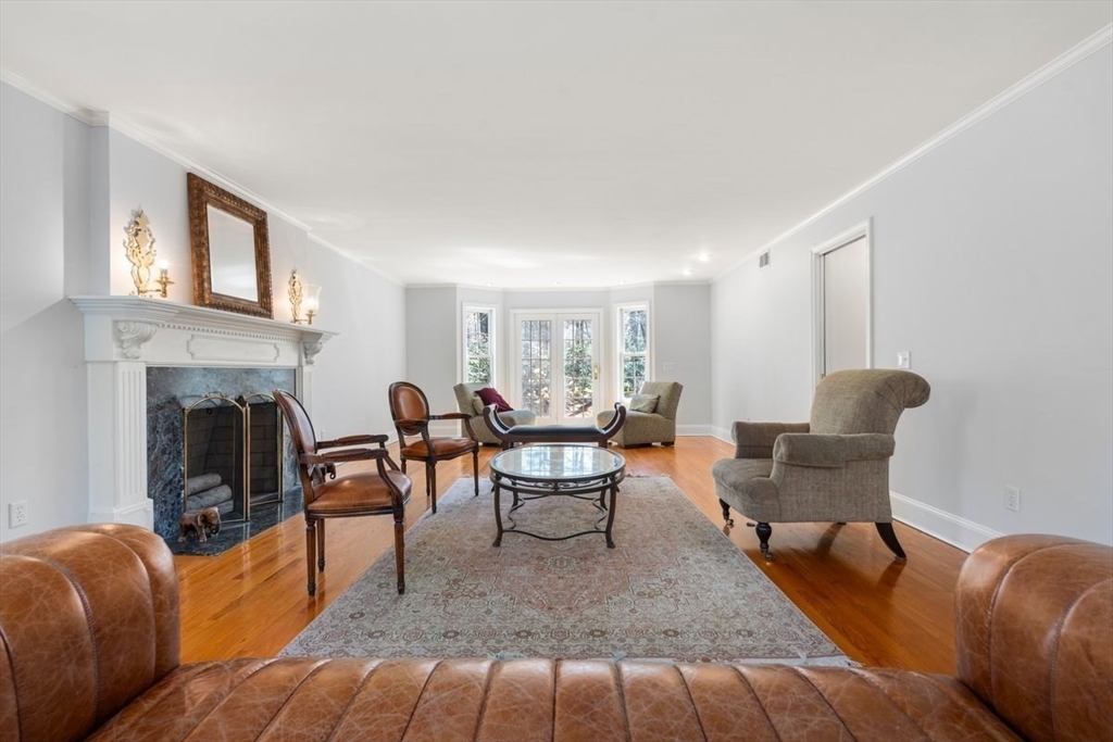 5 David Joseph Road Hopkinton, MA 01748 - Photo 6 of 38 Gallery Image 6