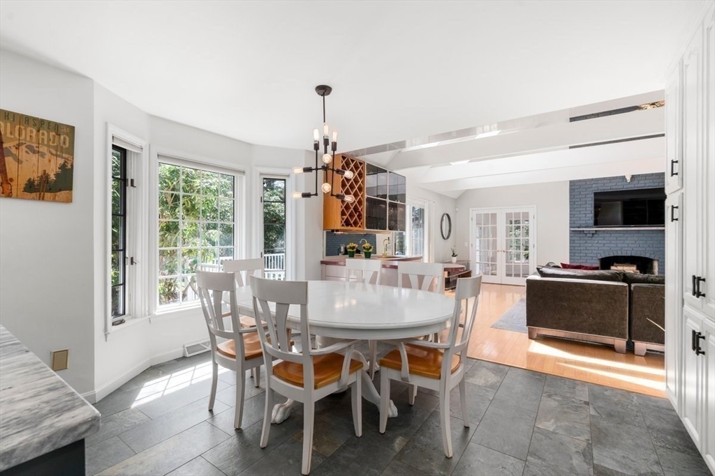 5 David Joseph Road Hopkinton, MA 01748 - Photo 9 of 38 Gallery Image 9