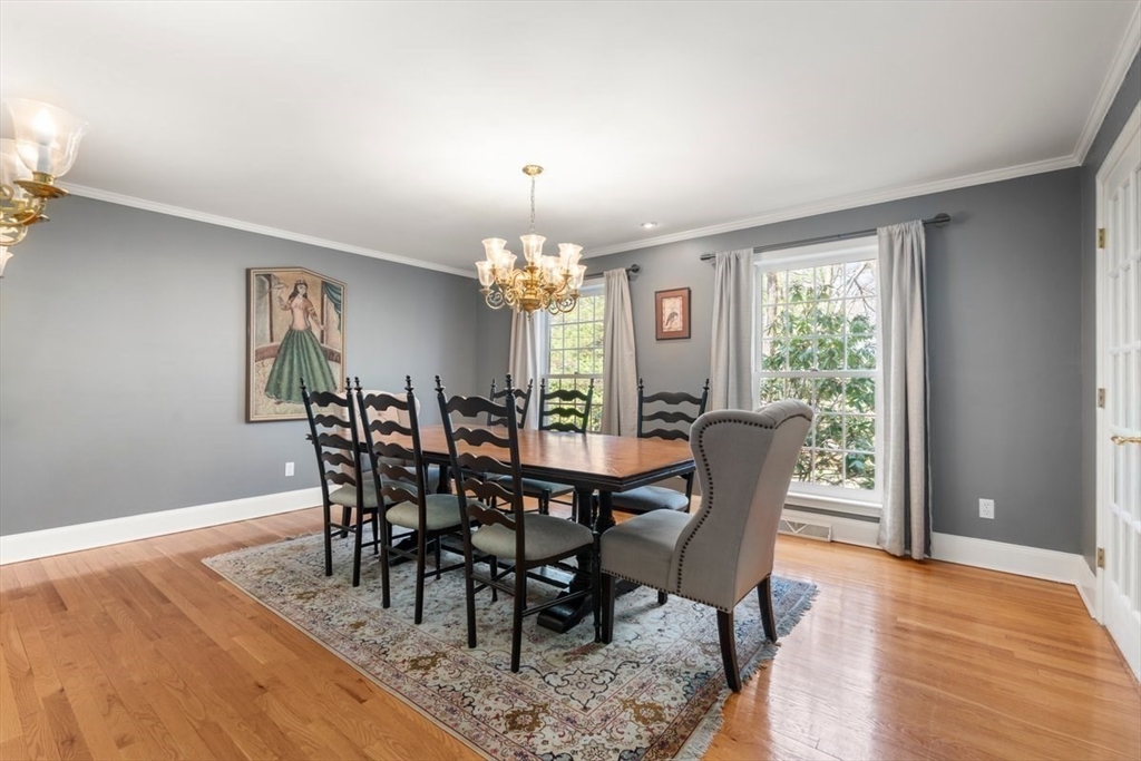 5 David Joseph Road Hopkinton, MA 01748 - Photo 10 of 38 Gallery Image 10