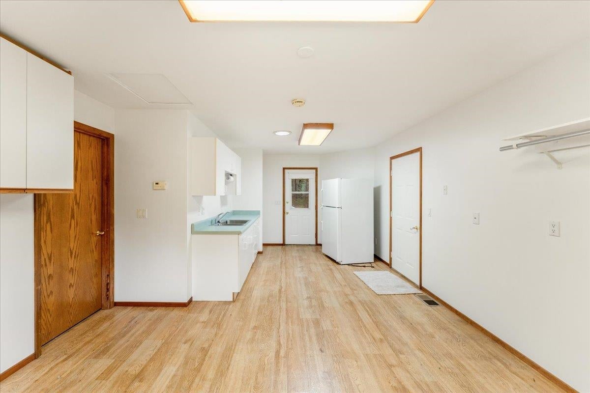 1138 Deetz Road Mount Shasta, CA 96067 - Photo 33 of 49 Gallery Image 33