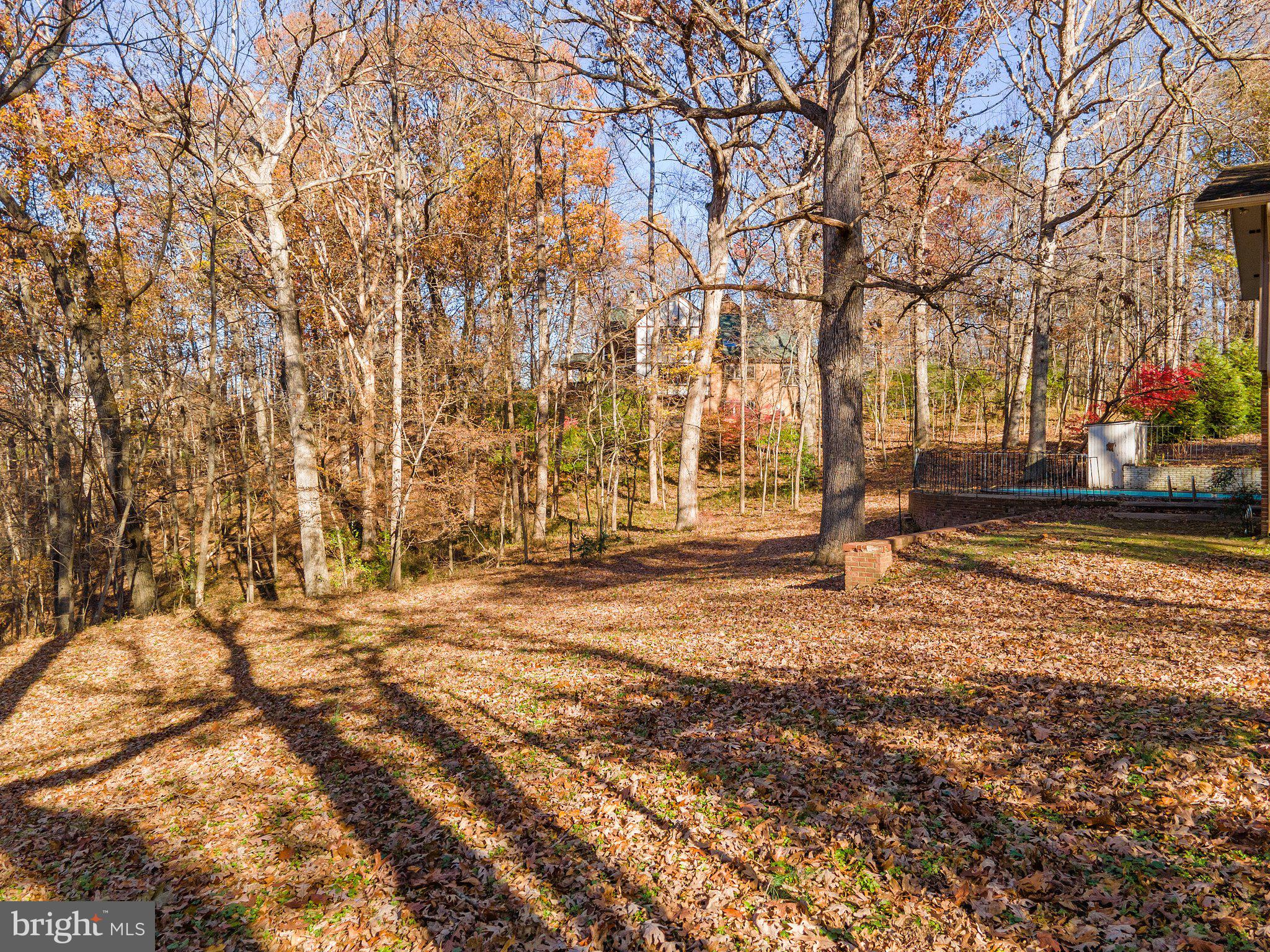 10611 Vale Road Oakton, VA 22124 - Photo 22 of 99 Gallery Image 22