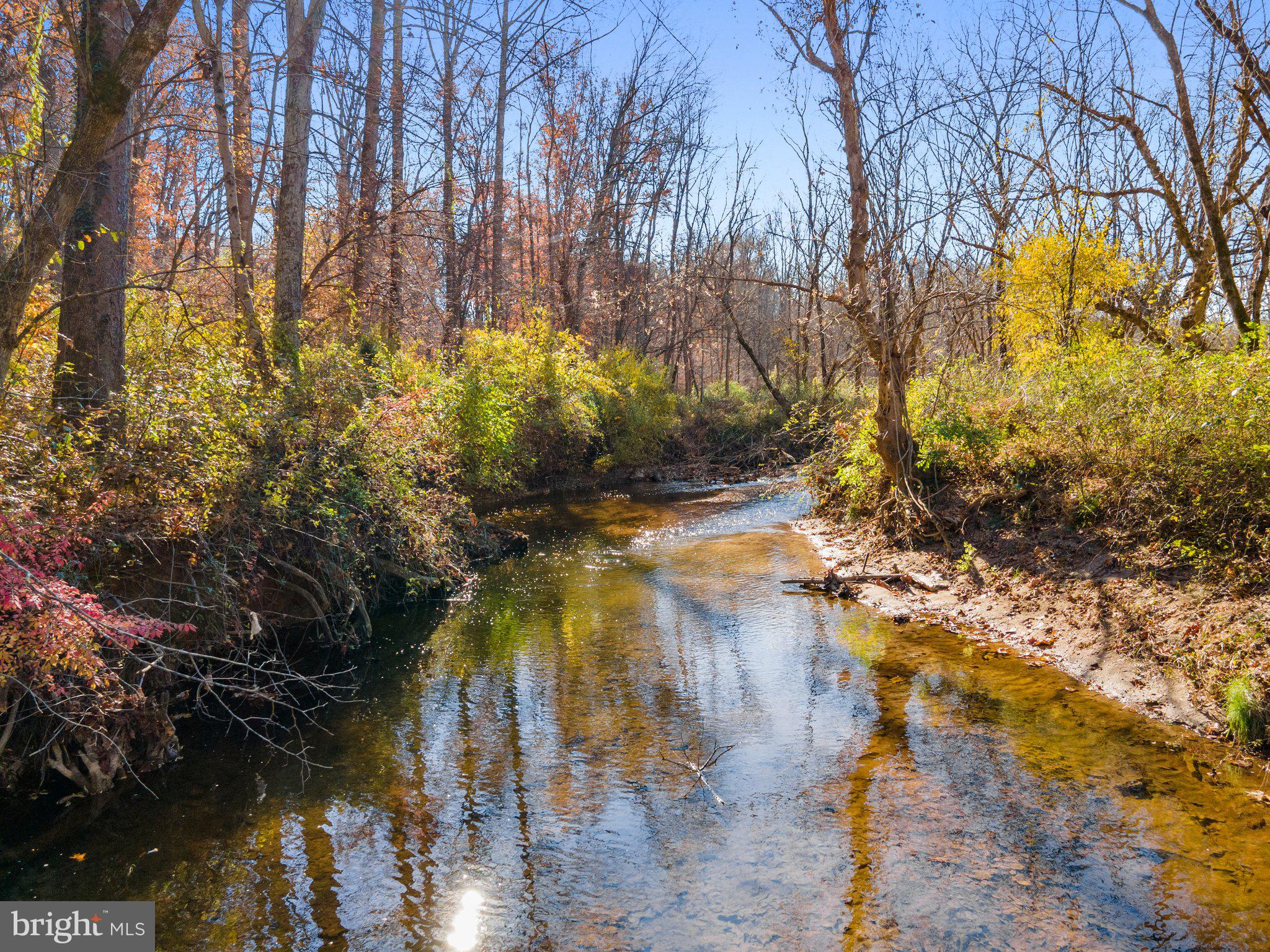 10611 Vale Road Oakton, VA 22124 - Photo 30 of 99 Gallery Image 30