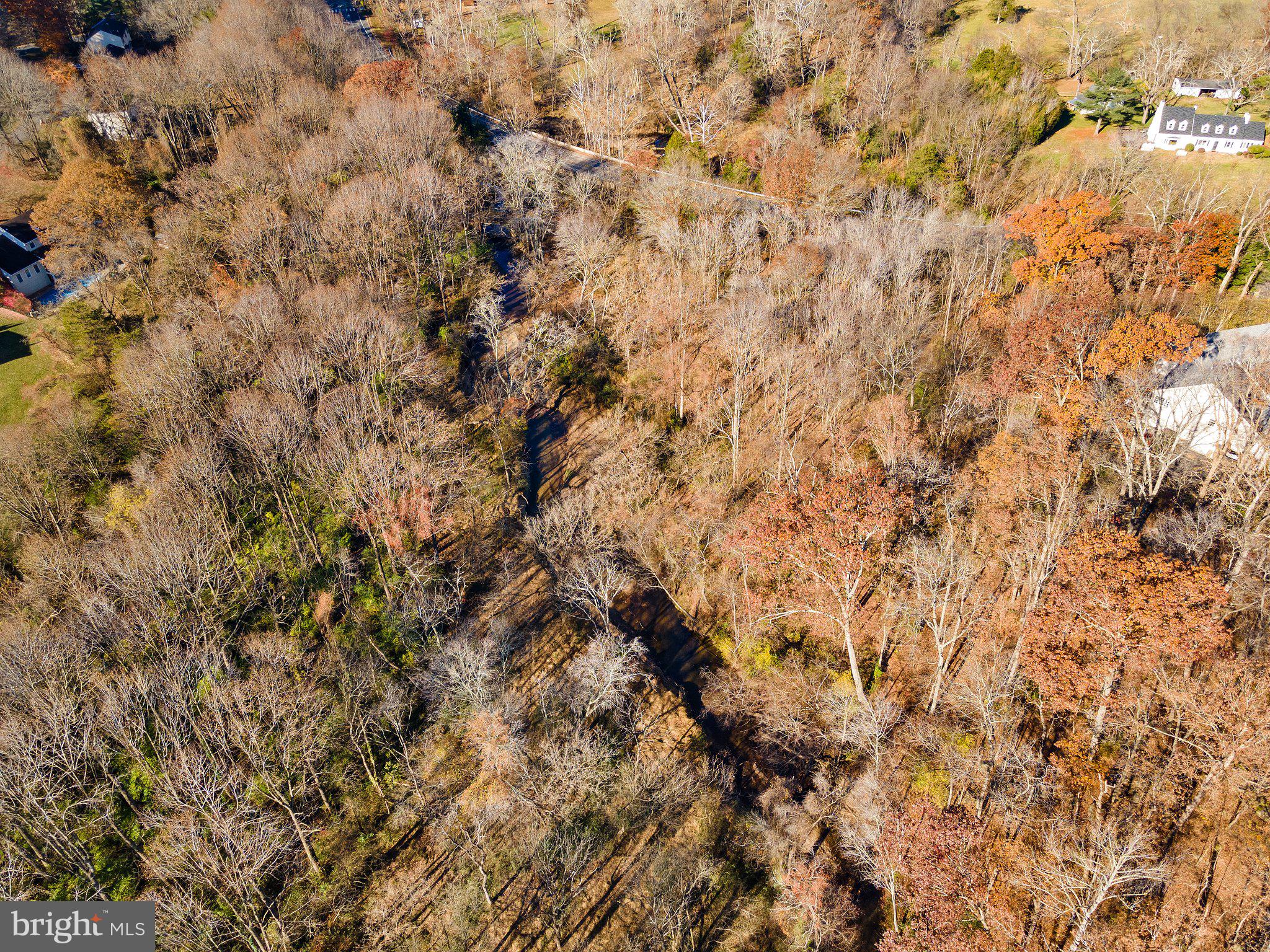 10611 Vale Road Oakton, VA 22124 - Photo 39 of 99 Gallery Image 39