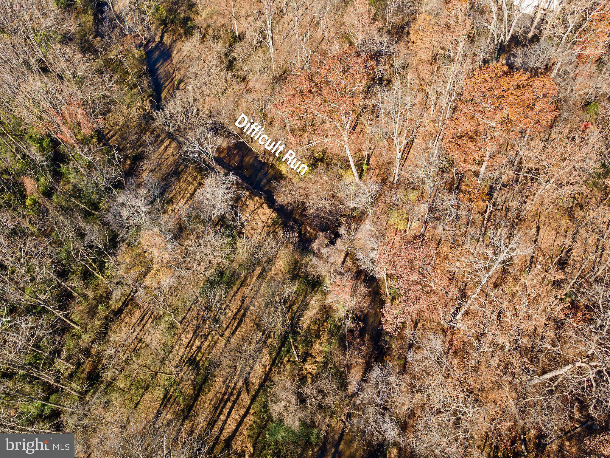 10611 Vale Road Oakton, VA 22124 - Photo 40 of 99 Gallery Image 40