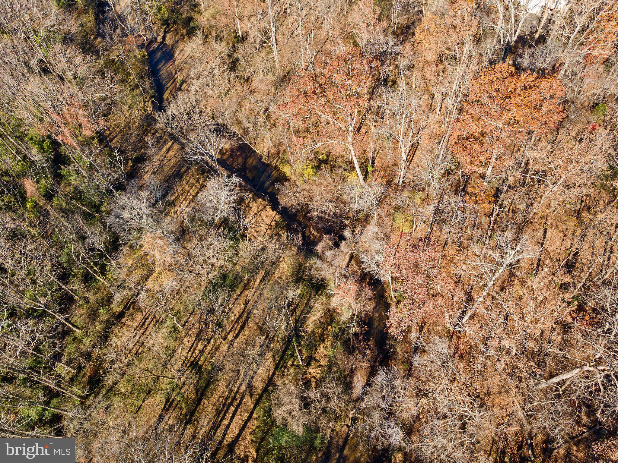 10611 Vale Road Oakton, VA 22124 - Photo 41 of 99 Gallery Image 41