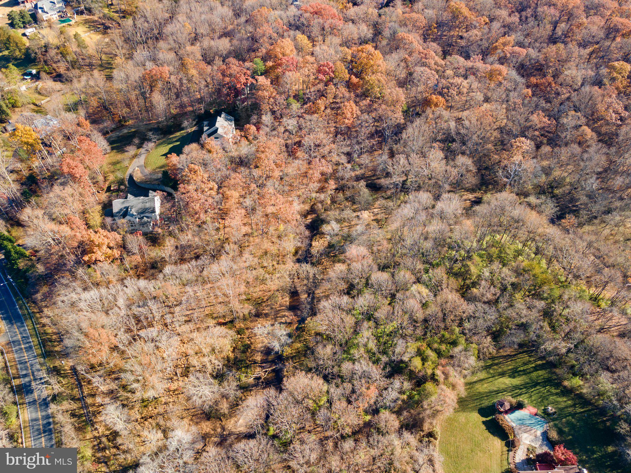 10611 Vale Road Oakton, VA 22124 - Photo 44 of 99 Gallery Image 44