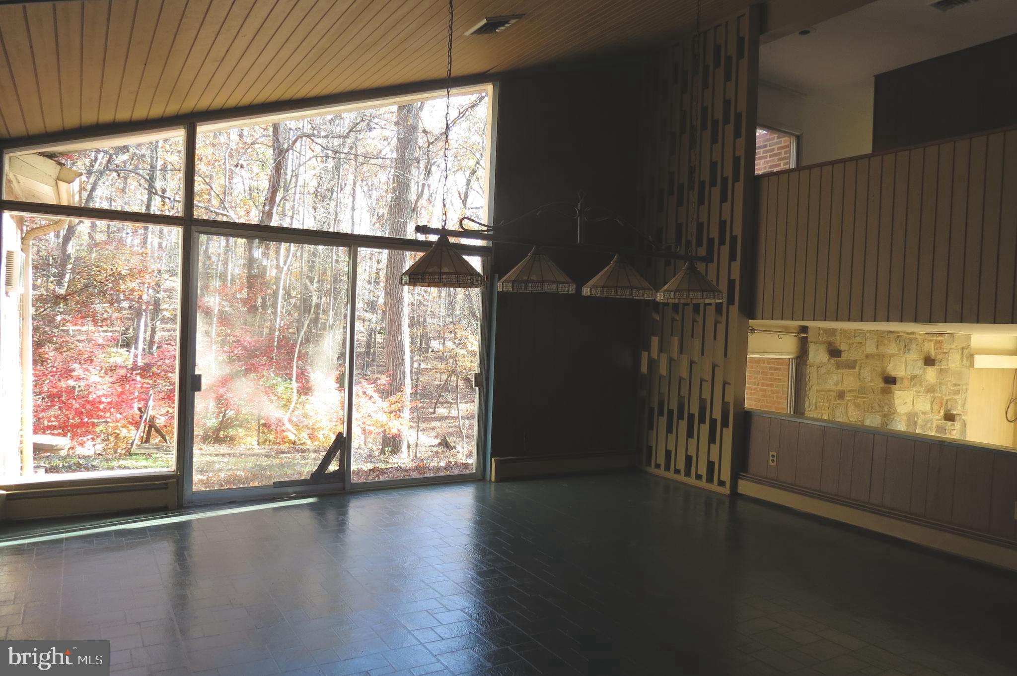 10611 Vale Road Oakton, VA 22124 - Photo 64 of 99 Gallery Image 64