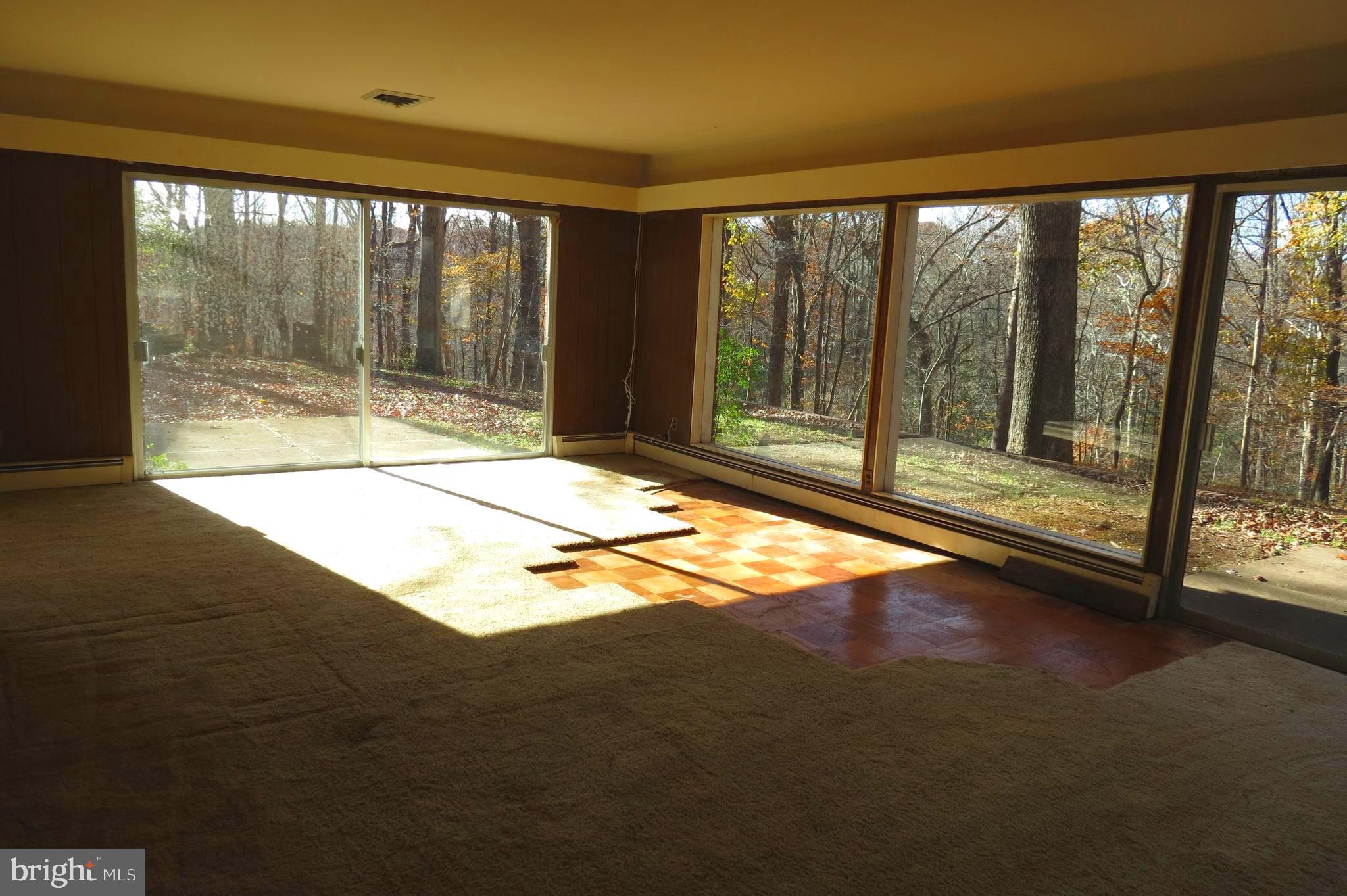 10611 Vale Road Oakton, VA 22124 - Photo 65 of 99 Gallery Image 65