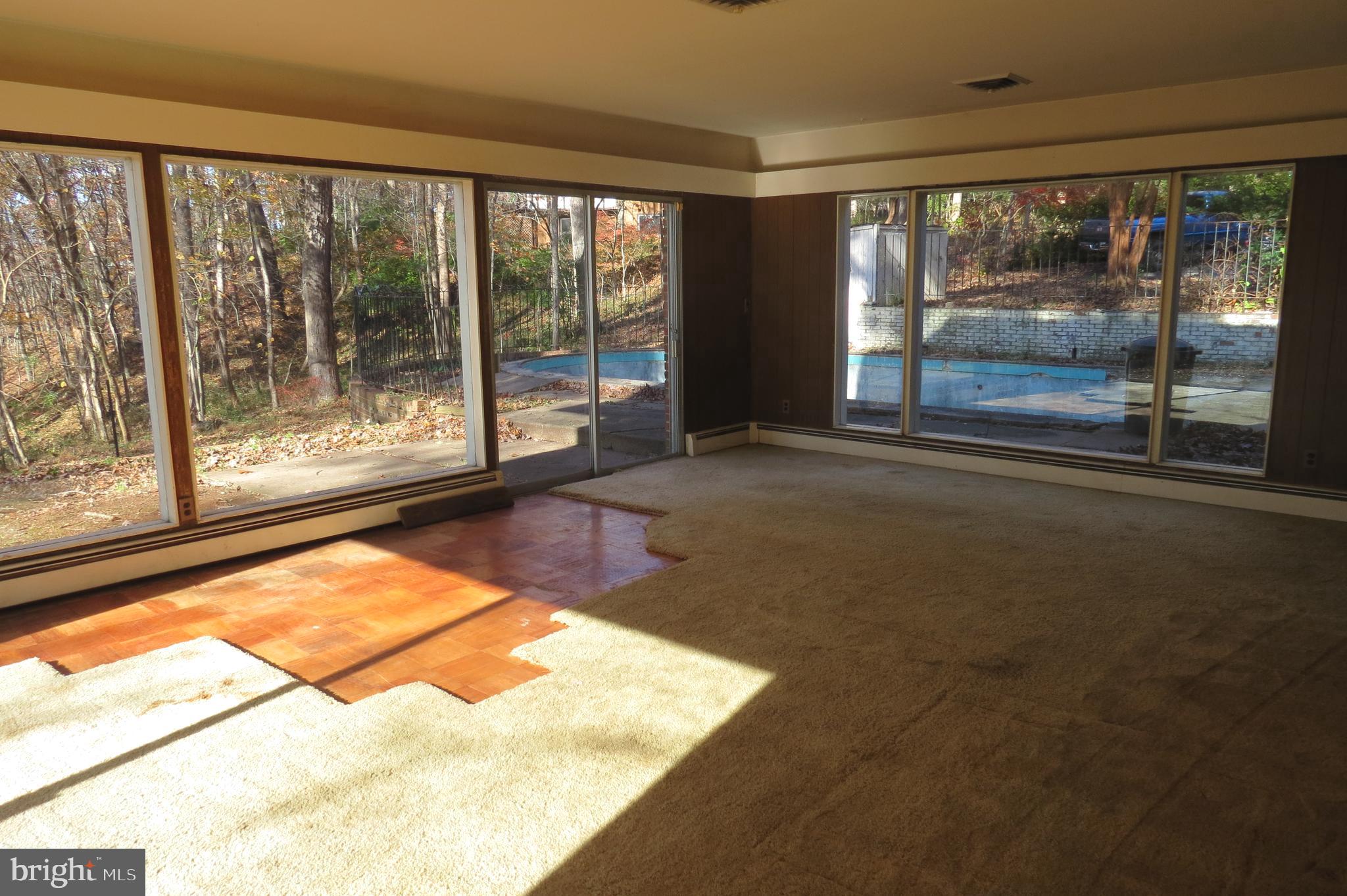 10611 Vale Road Oakton, VA 22124 - Photo 66 of 99 Gallery Image 66