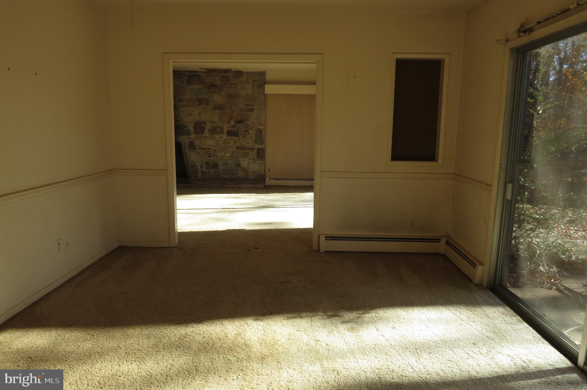10611 Vale Road Oakton, VA 22124 - Photo 68 of 99 Gallery Image 68