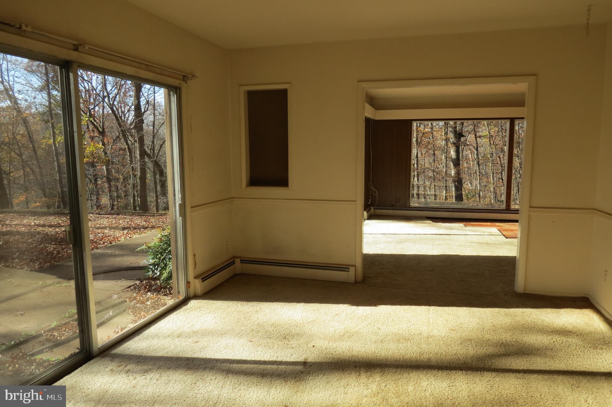 10611 Vale Road Oakton, VA 22124 - Photo 70 of 99 Gallery Image 70