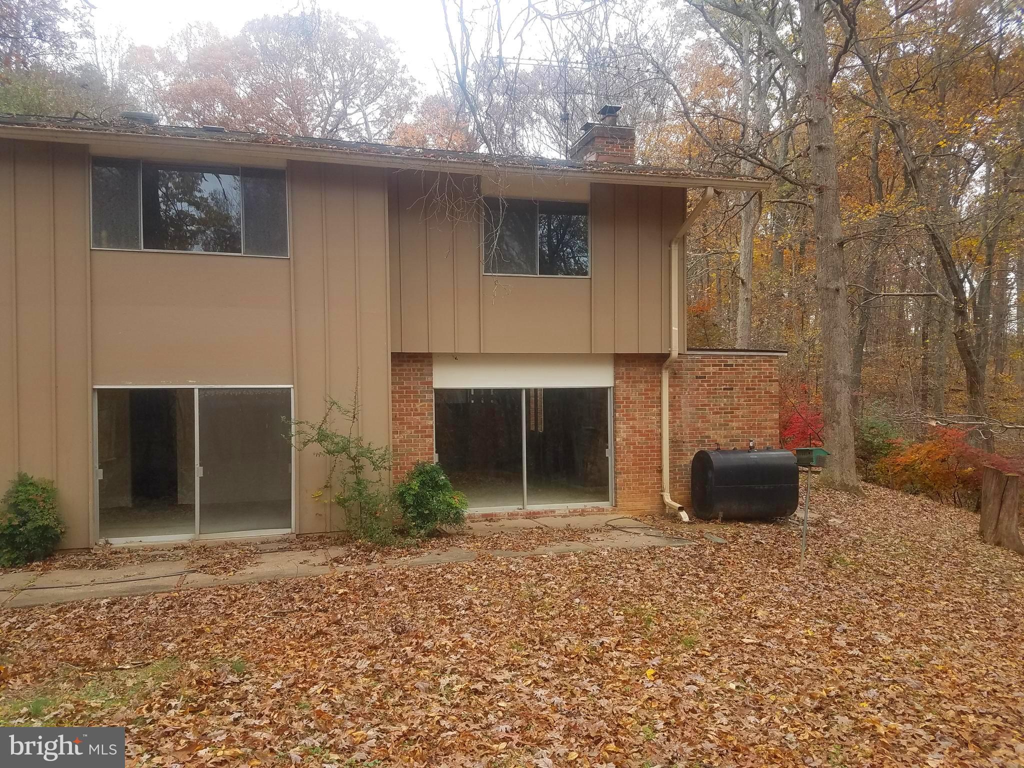 10611 Vale Road Oakton, VA 22124 - Photo 80 of 99 Gallery Image 80