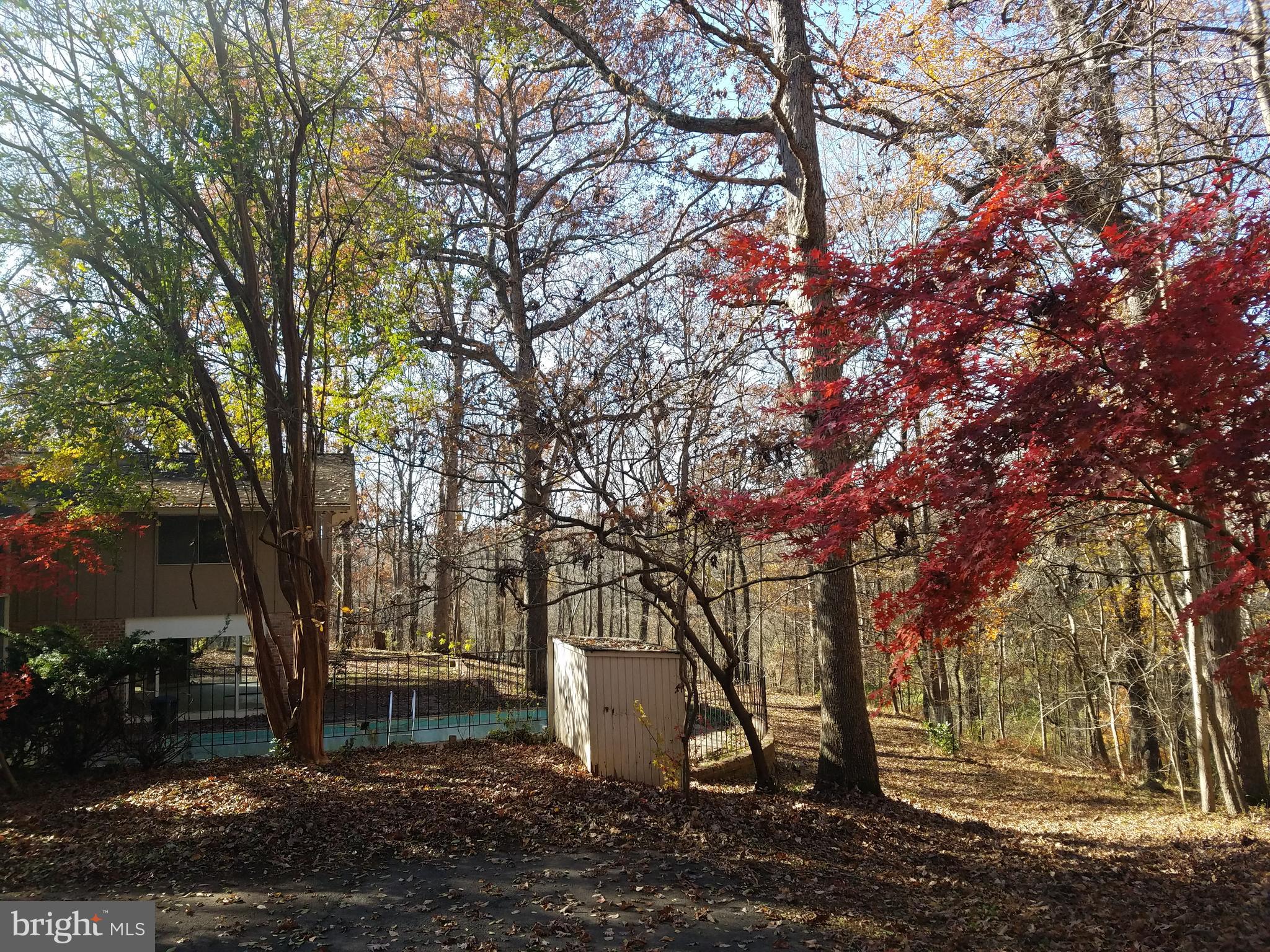 10611 Vale Road Oakton, VA 22124 - Photo 83 of 99 Gallery Image 83