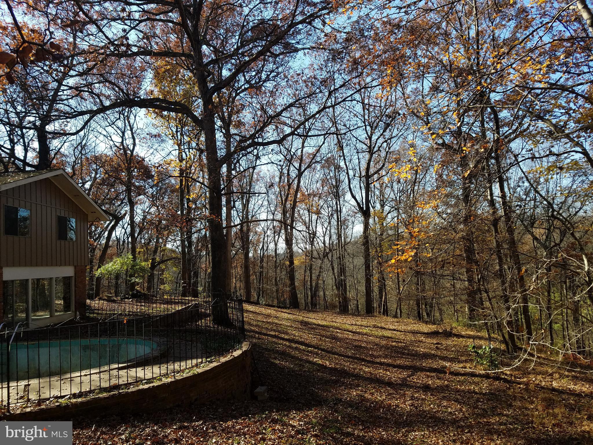 10611 Vale Road Oakton, VA 22124 - Photo 84 of 99 Gallery Image 84