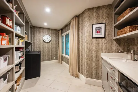 $3,300,000 | 695 West Conway Drive Northwest, Atlanta, GA 30327