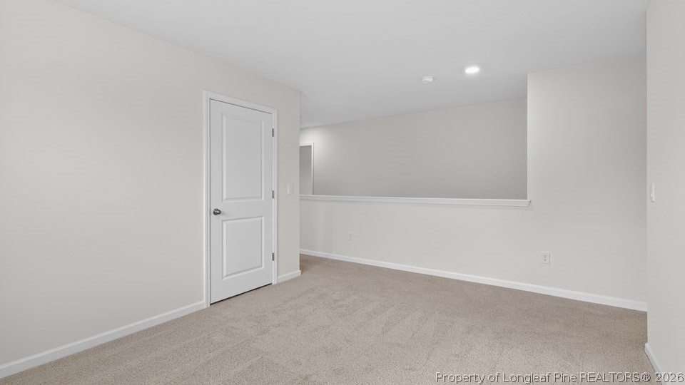 67 Calebs Cor Place Spring Lake, NC 28390 - Photo 15 of 31 Loft