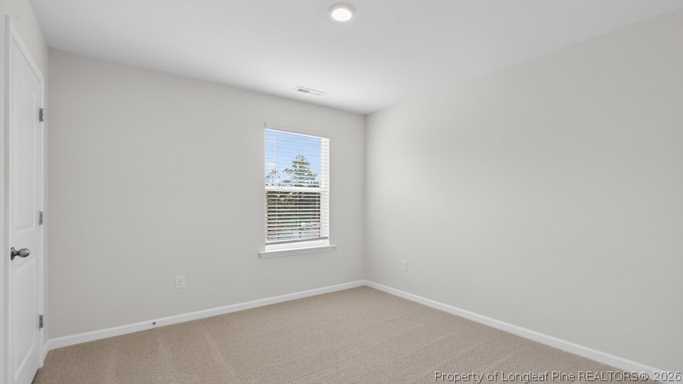 67 Calebs Cor Place Spring Lake, NC 28390 - Photo 23 of 31 Bedroom