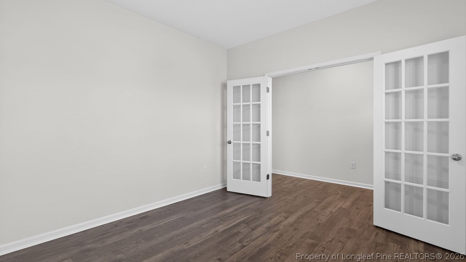 67 Calebs Cor Place Spring Lake, NC 28390 - Photo 3 of 31 Flex