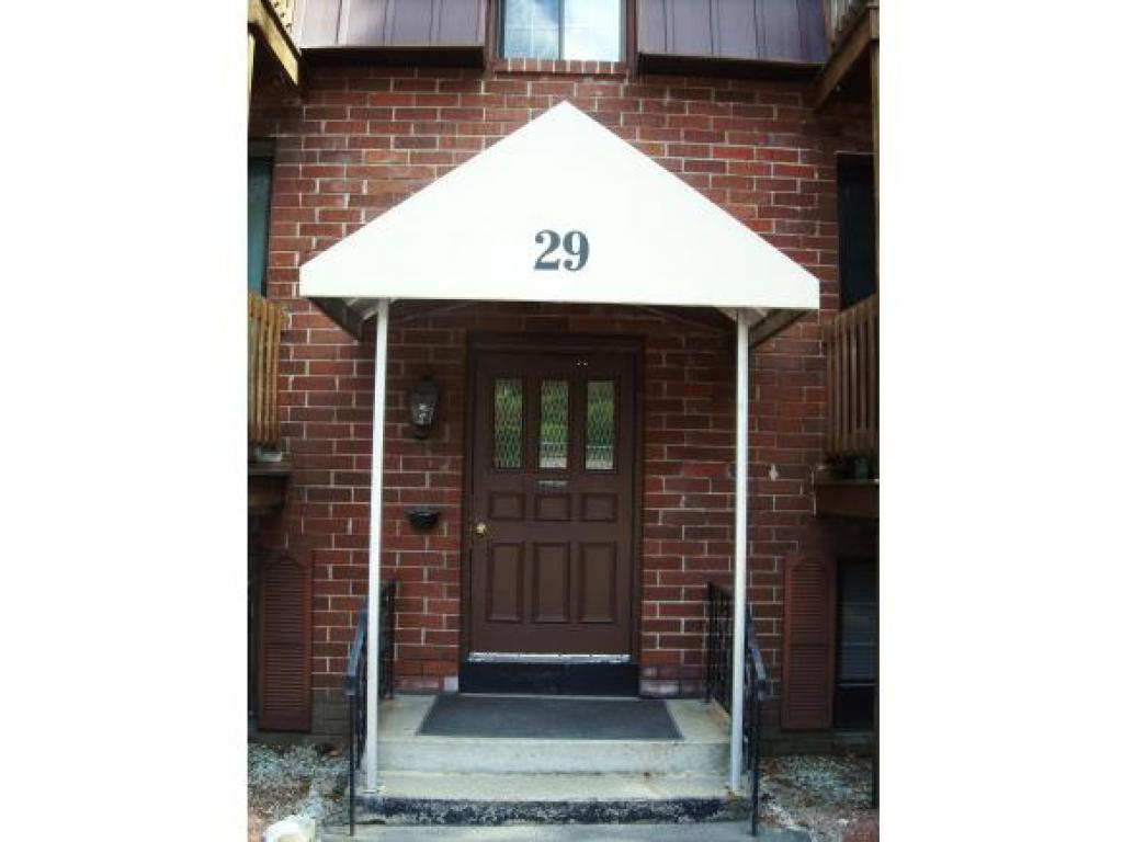 29 Old Hackett Hill Road, Unit 3H Manchester, NH 03102 - Photo 2 of 10 Gallery Image 2