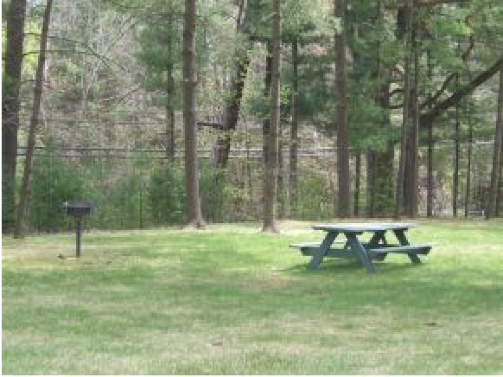 29 Old Hackett Hill Road, Unit 3H Manchester, NH 03102 - Photo 5 of 10 Gallery Image 5
