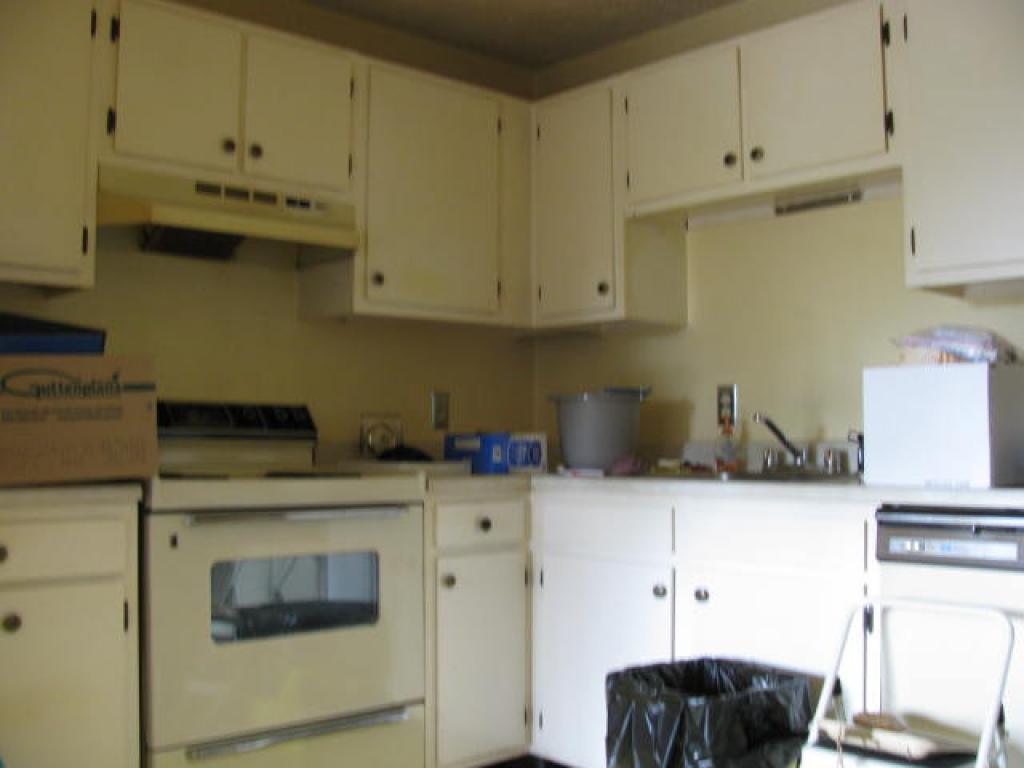 29 Old Hackett Hill Road, Unit 3H Manchester, NH 03102 - Photo 9 of 10 Gallery Image 9
