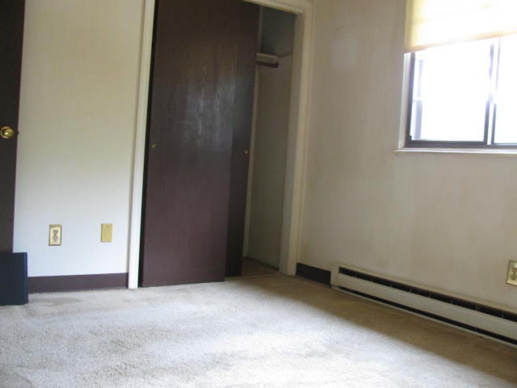 29 Old Hackett Hill Road, Unit 3H Manchester, NH 03102 - Photo 10 of 10 Gallery Image 10