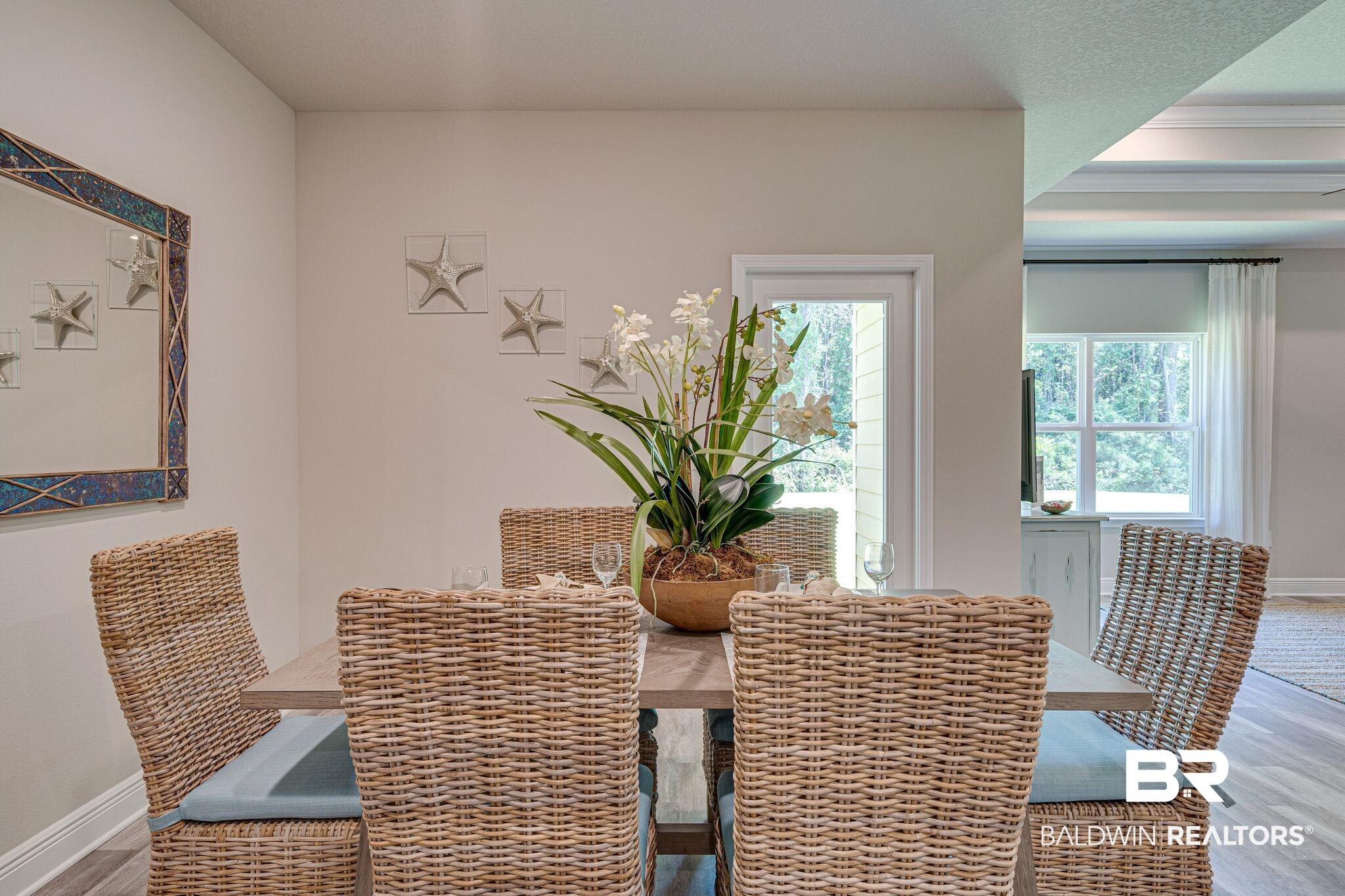 8454 Rosedown Lane Daphne, AL 36526 - Photo 14 of 23