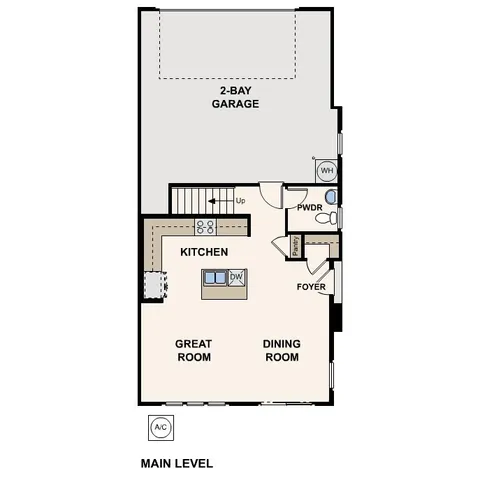 $595,990 | 9195 Connolly Lane, Riverside, CA 92503