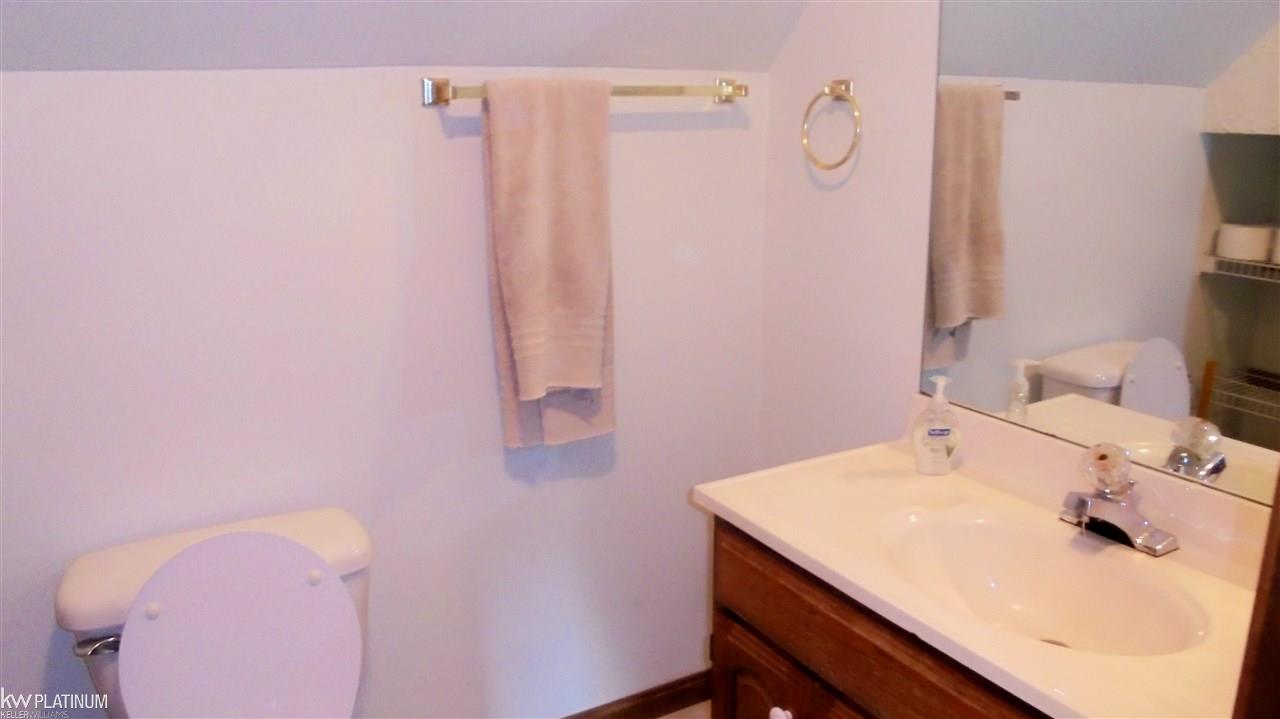 590 Range Road Marysville, MI 48040 - Photo 15 of 15 31326464-14.JPG