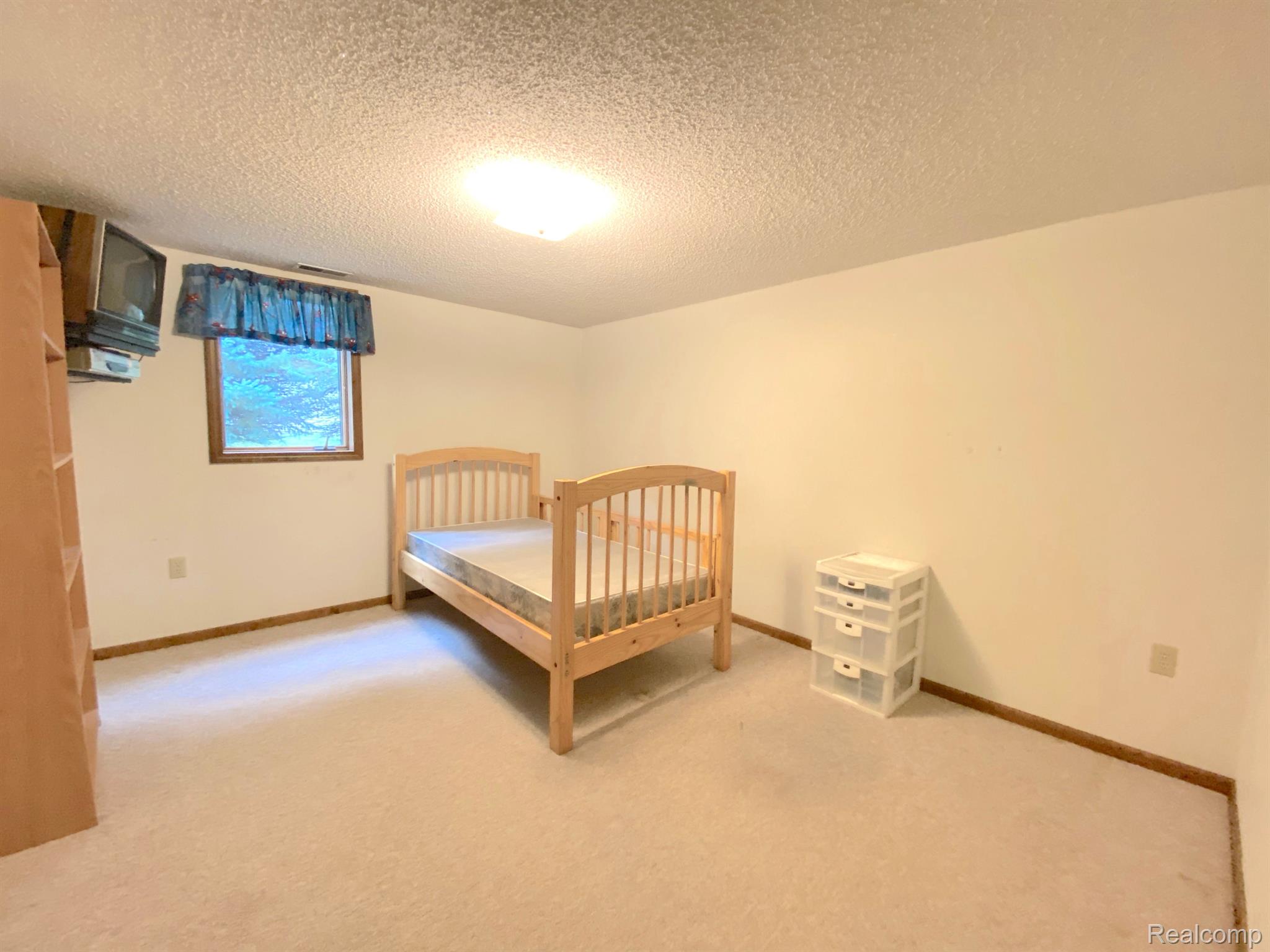 4870 Mertz Road Mayville, MI 48744 - Photo 28 of 34 Gallery Image 28