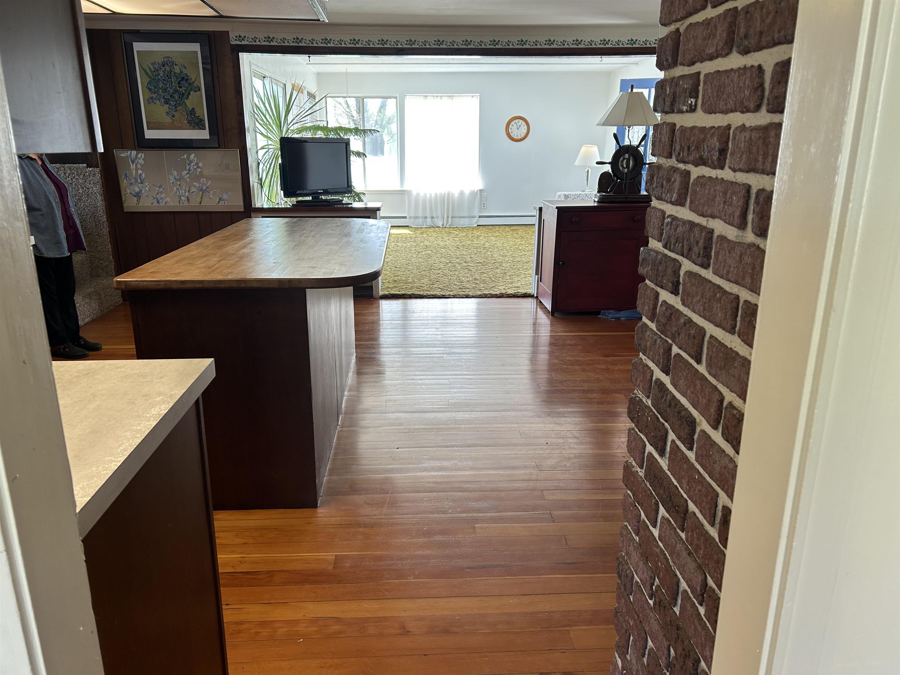 2382 Oak Road Pinconning, MI 48650 - Photo 21 of 38